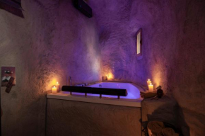 Inter Artes Prestige House and Luxury Suite Viterbo